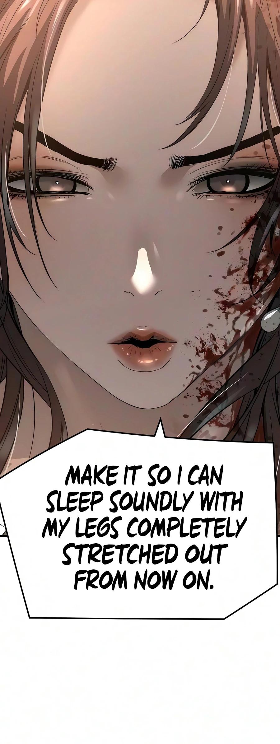 Read Absolute Dominion - Chapter 113 - absolutedominion.org | Image 20