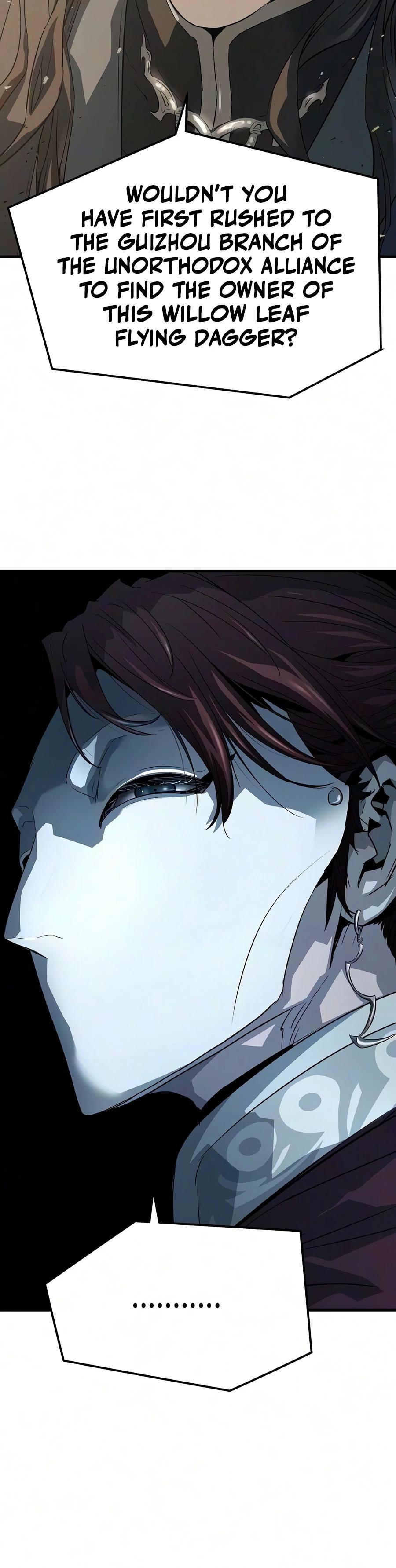 Read Absolute Dominion - Chapter 113 - absolutedominion.org | Image 24