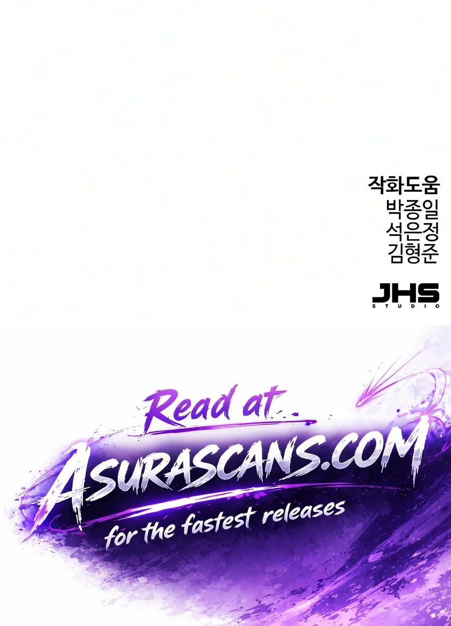 Read Absolute Dominion - Chapter 113 - absolutedominion.org | Image 25