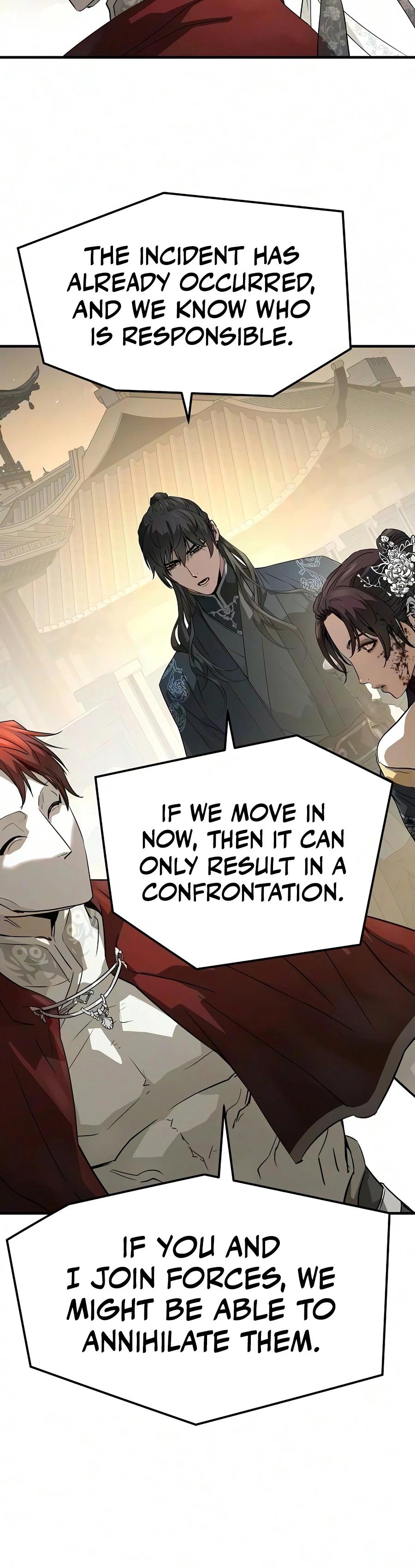 Read Absolute Dominion - Chapter 114 - absolutedominion.org | Image 5