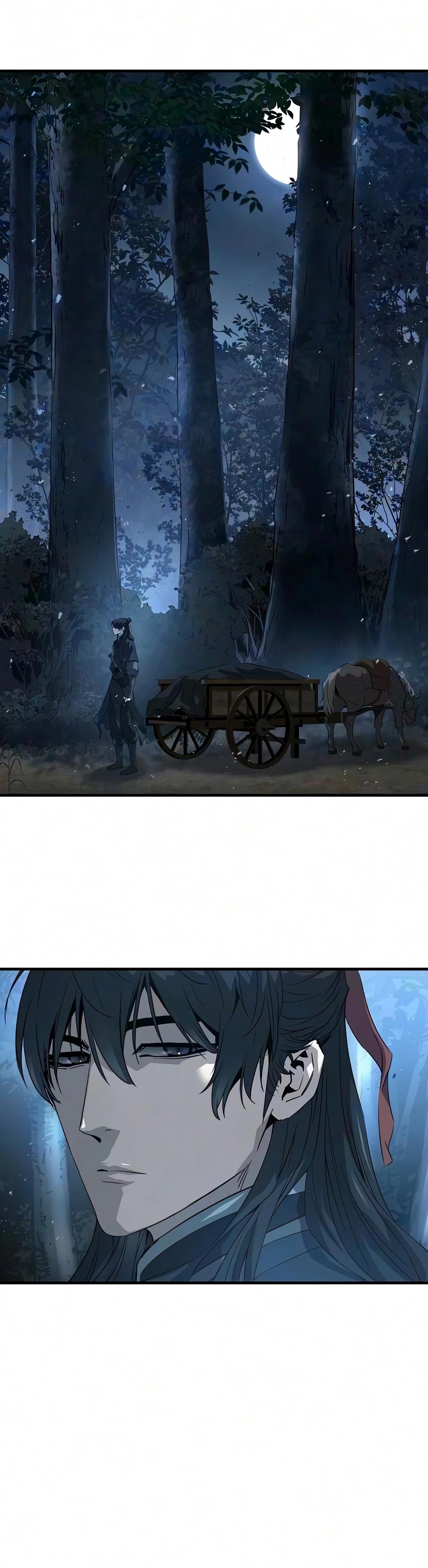 Read Absolute Dominion - Chapter 114 - absolutedominion.org | Image 7