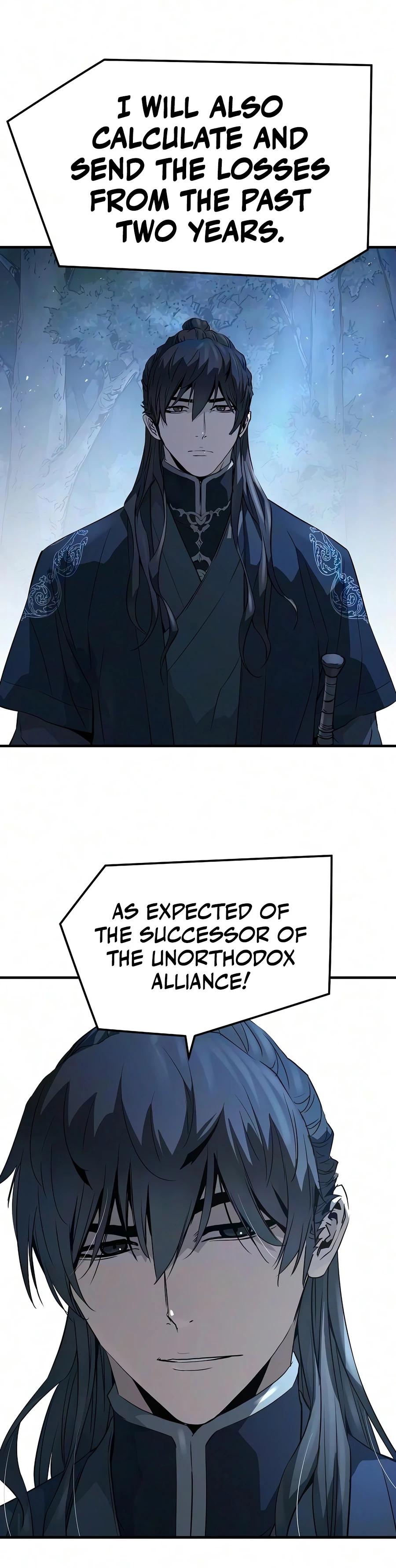 Read Absolute Dominion - Chapter 114 - absolutedominion.org | Image 11