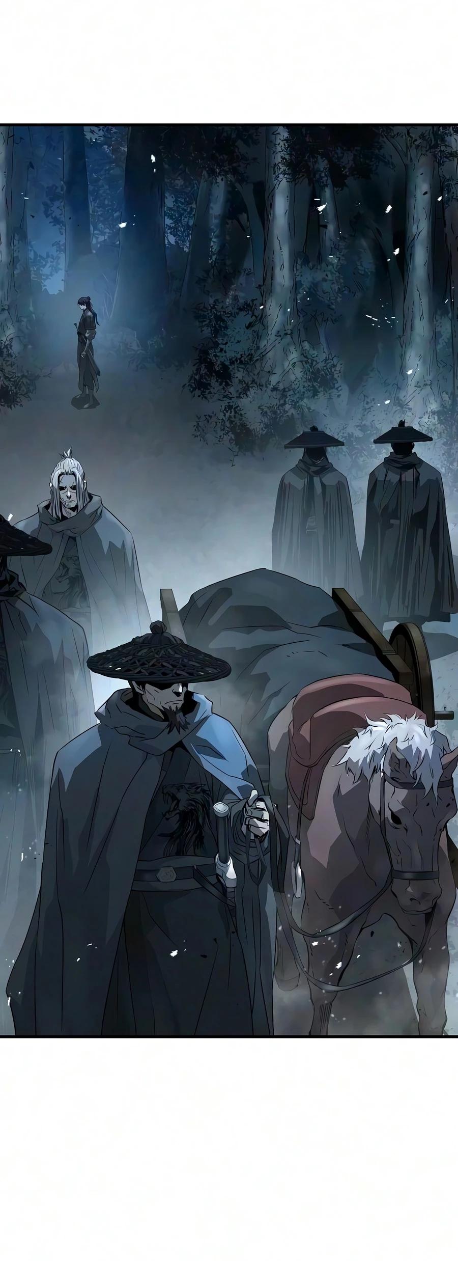 Read Absolute Dominion - Chapter 114 - absolutedominion.org | Image 13