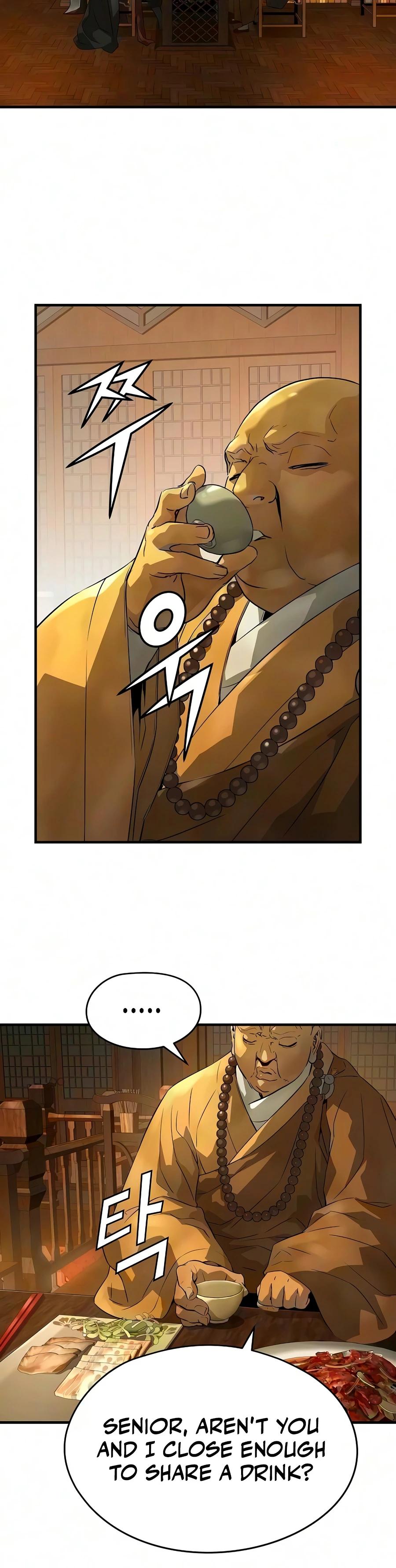 Read Absolute Dominion - Chapter 114 - absolutedominion.org | Image 15