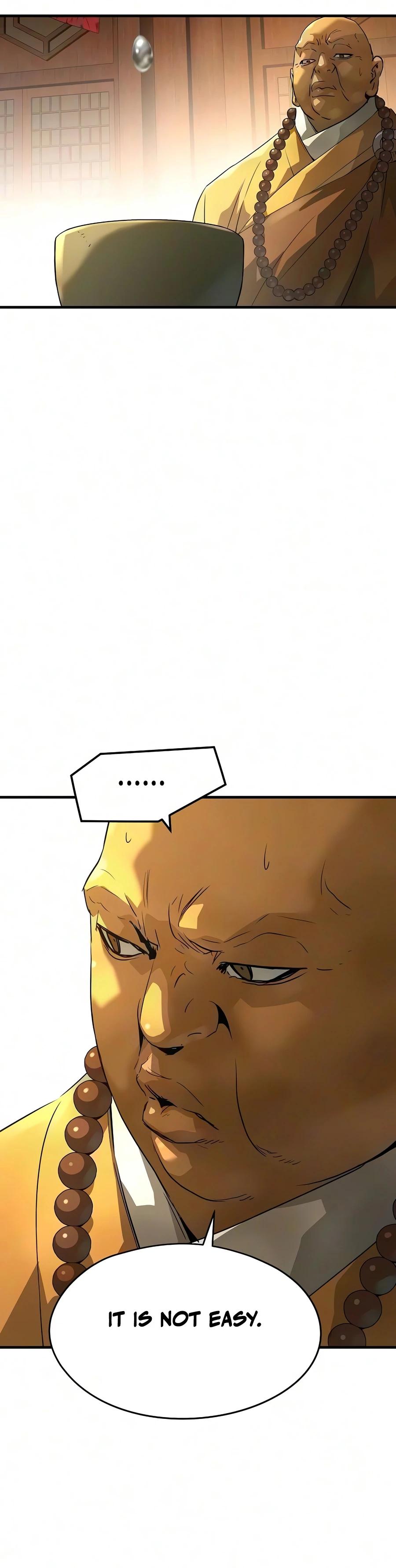 Read Absolute Dominion - Chapter 114 - absolutedominion.org | Image 17