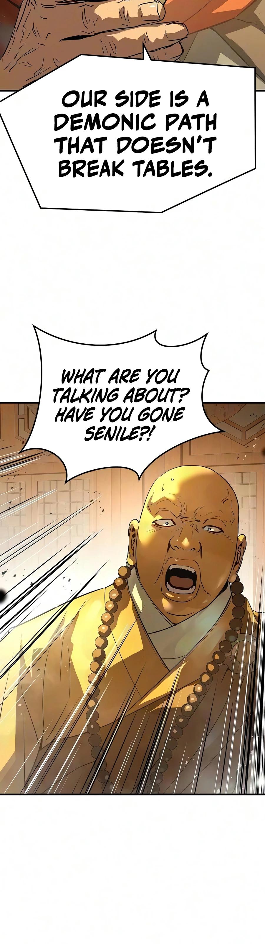 Read Absolute Dominion - Chapter 114 - absolutedominion.org | Image 19