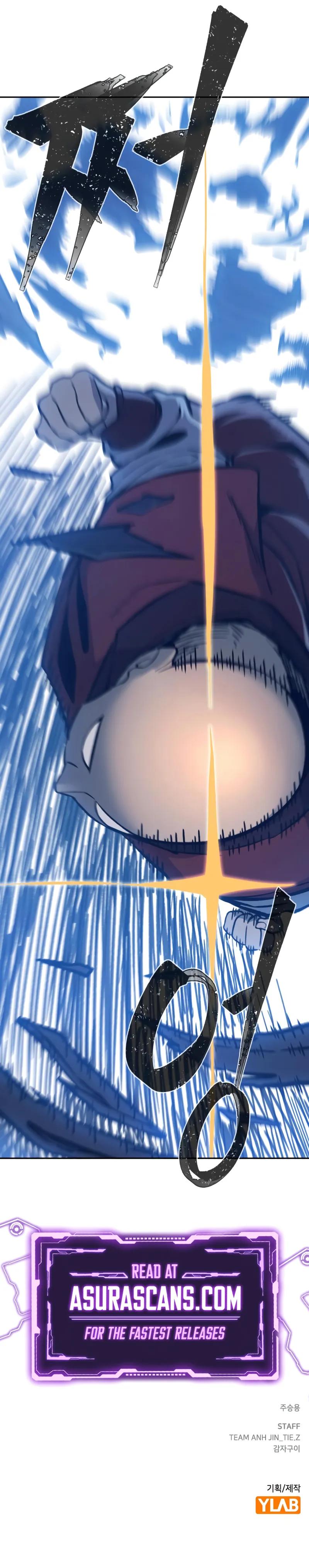 Absolute Sword Sense Episode 172 13