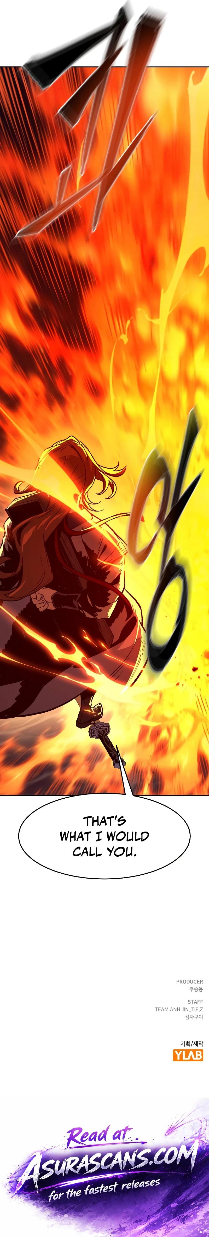 Absolute Sword Sense Episode 178 14