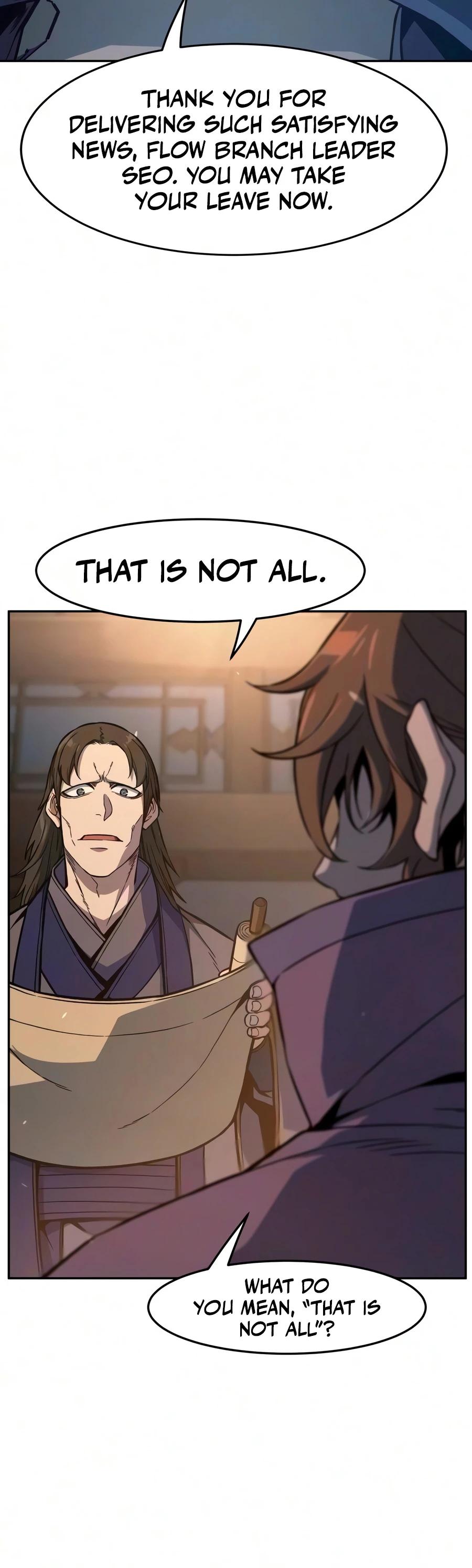 Absolute Sword Sense Episode 184 5
