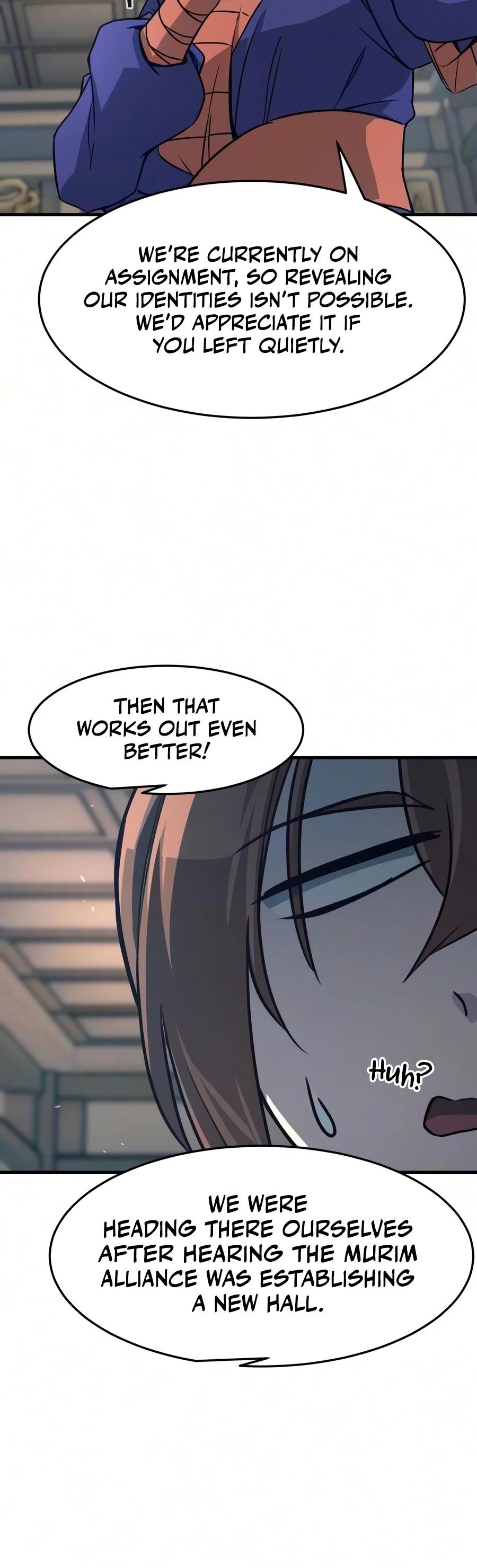 Absolute Sword Sense Episode 186 7