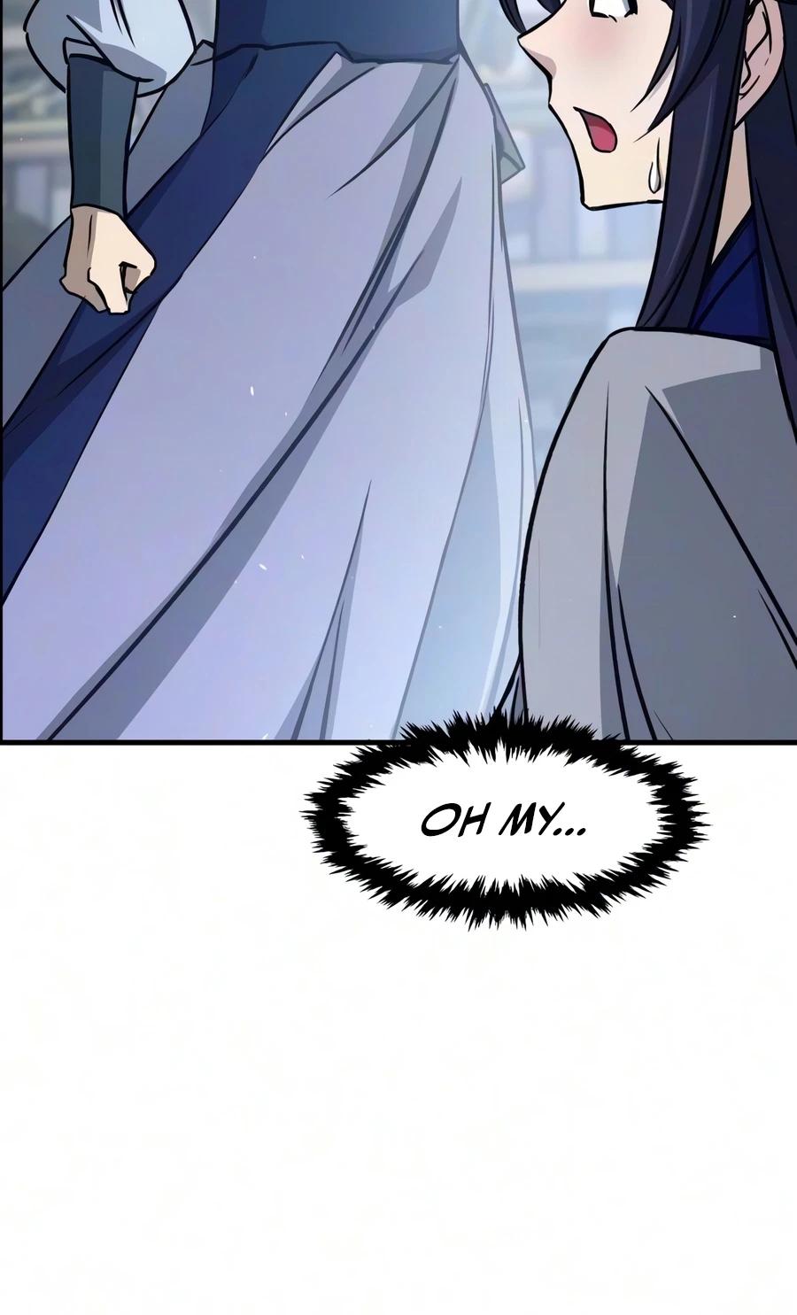 Absolute Sword Sense Episode 186 14