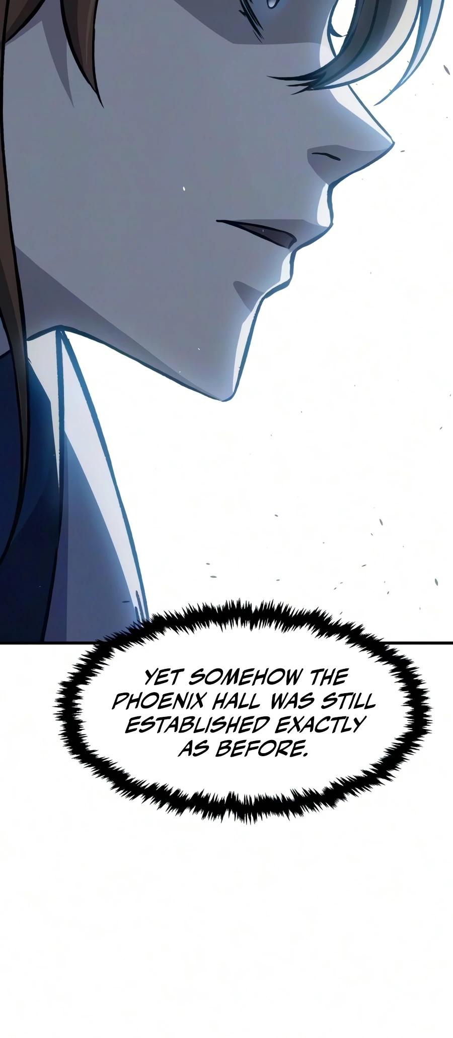 Absolute Sword Sense Episode 186 18