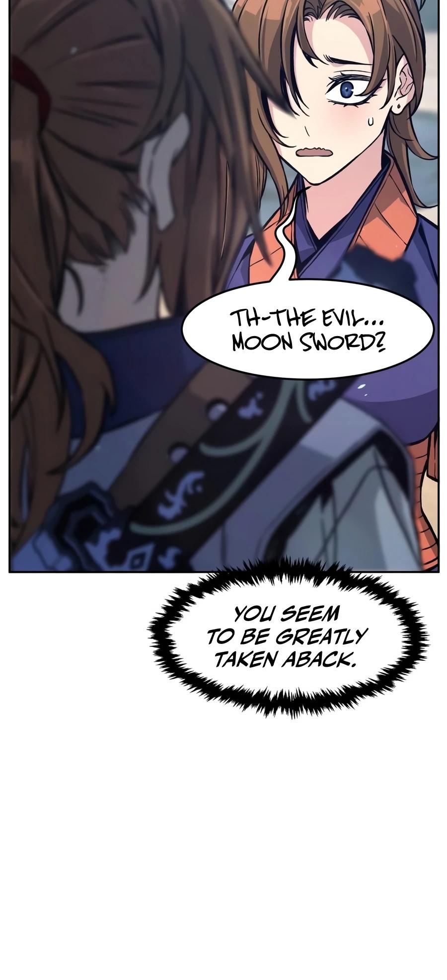 Absolute Sword Sense Episode 187 5