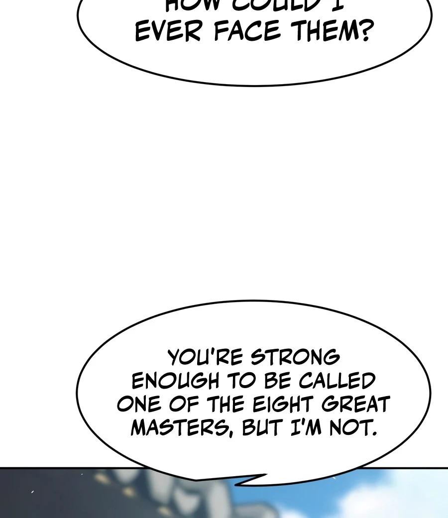 Absolute Sword Sense Episode 187 9