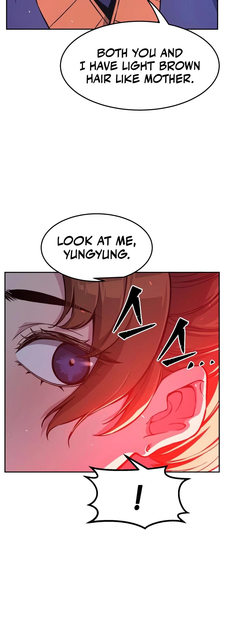 Absolute Sword Sense Episode 187 13