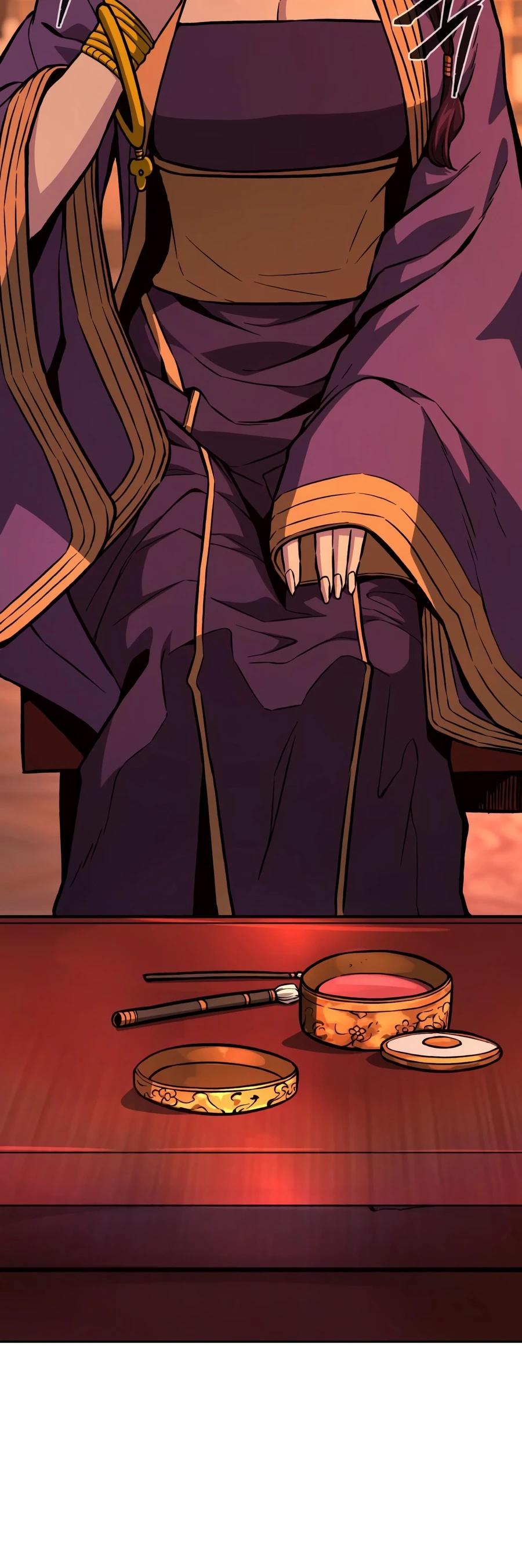 Absolute Sword Sense Episode 187 19