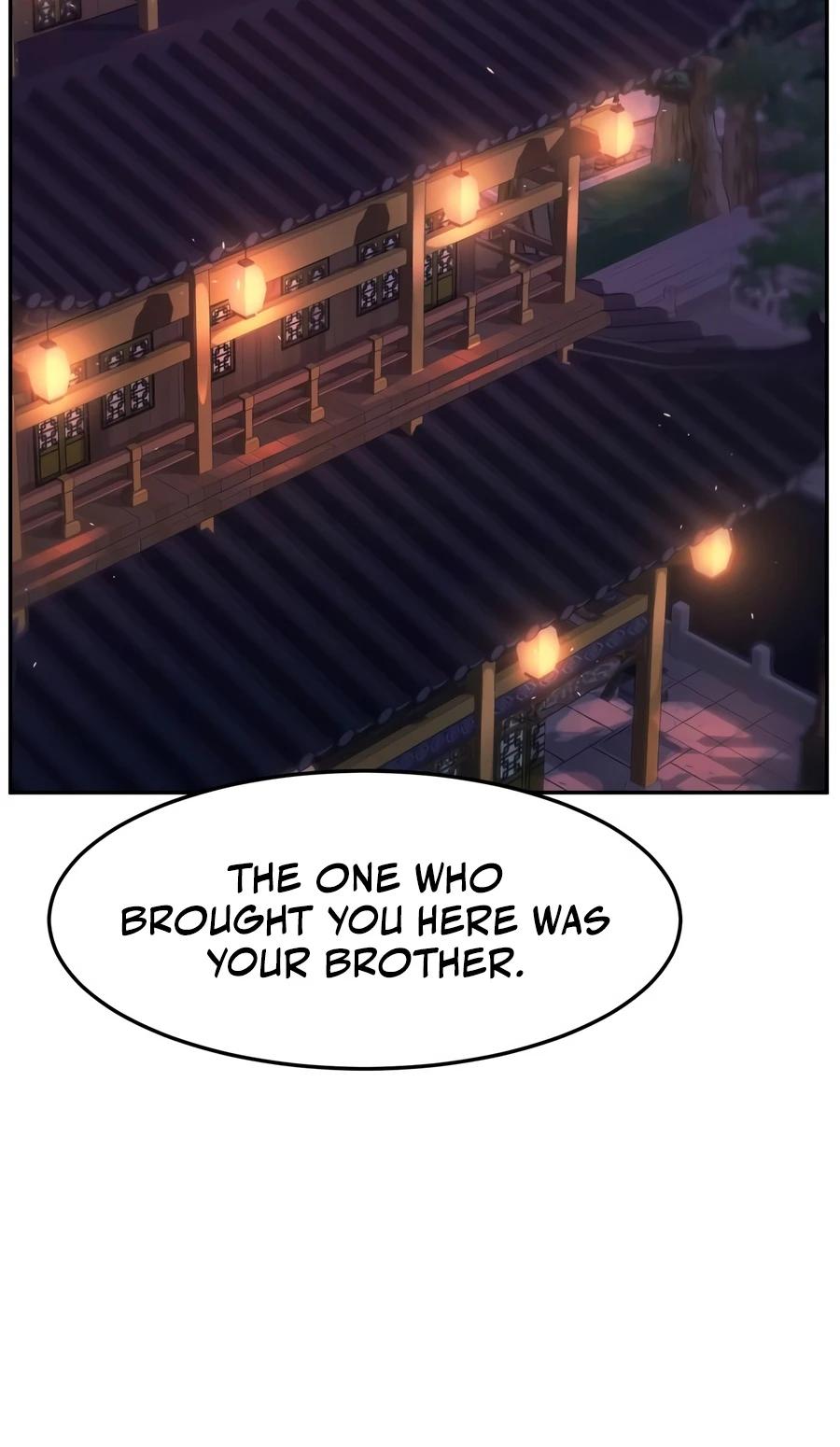 Absolute Sword Sense Episode 188 3