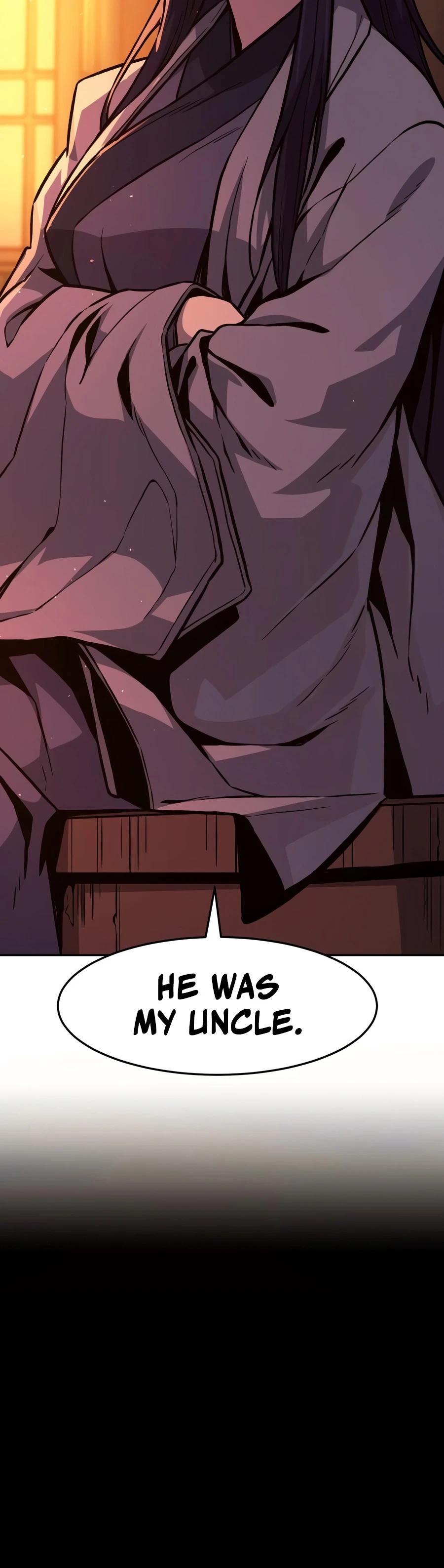 Absolute Sword Sense Episode 188 7