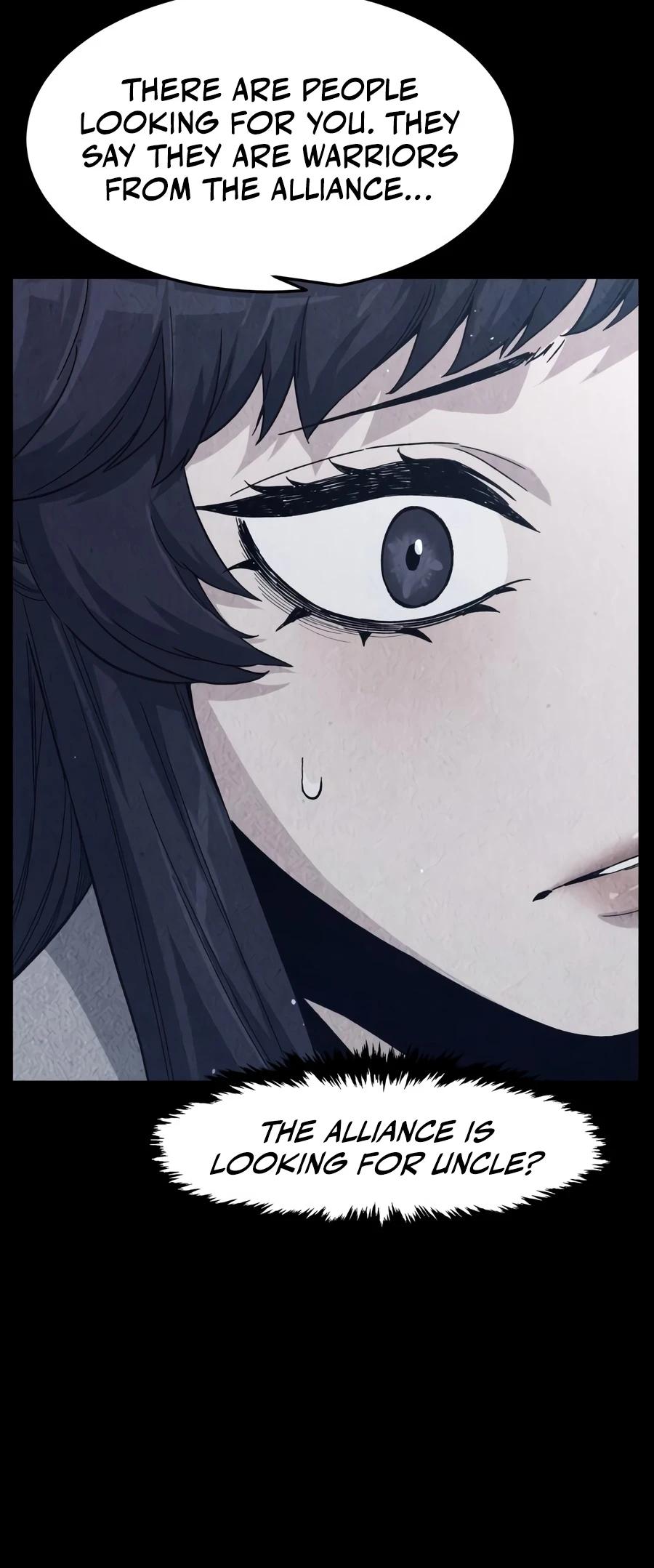 Absolute Sword Sense Episode 188 11