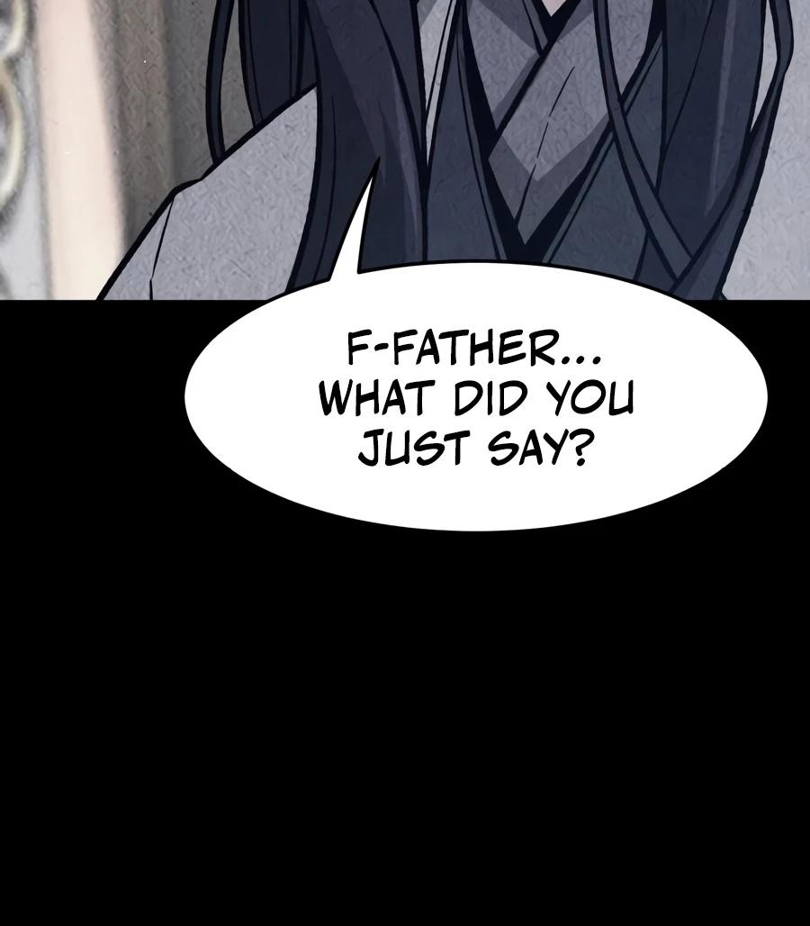 Absolute Sword Sense Episode 188 13