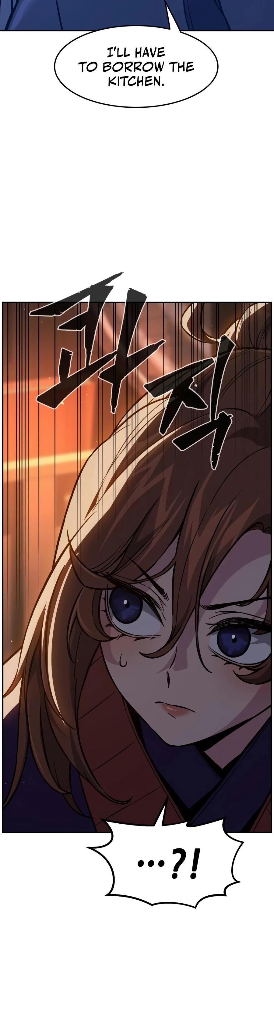 Absolute Sword Sense Episode 188 23