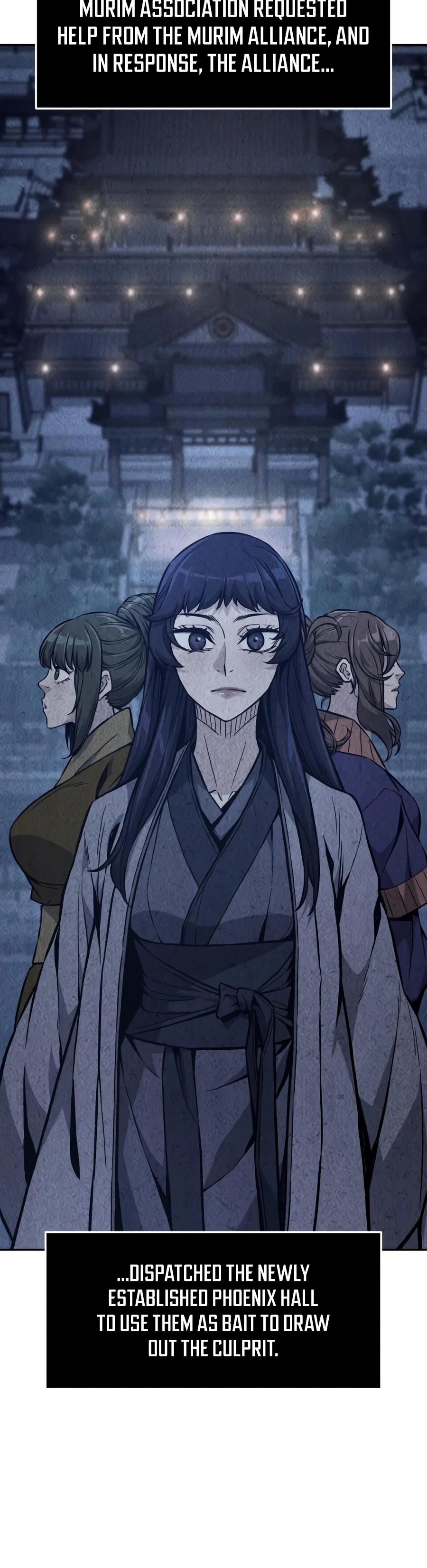 Chapter 189 — Episode 189 — Page 5