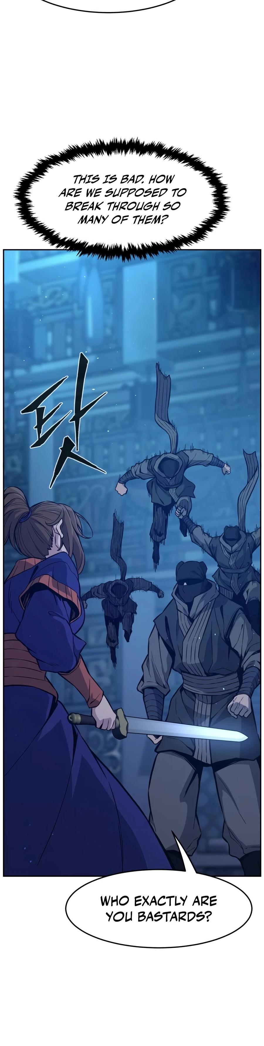 Chapter 189 — Episode 189 — Page 9