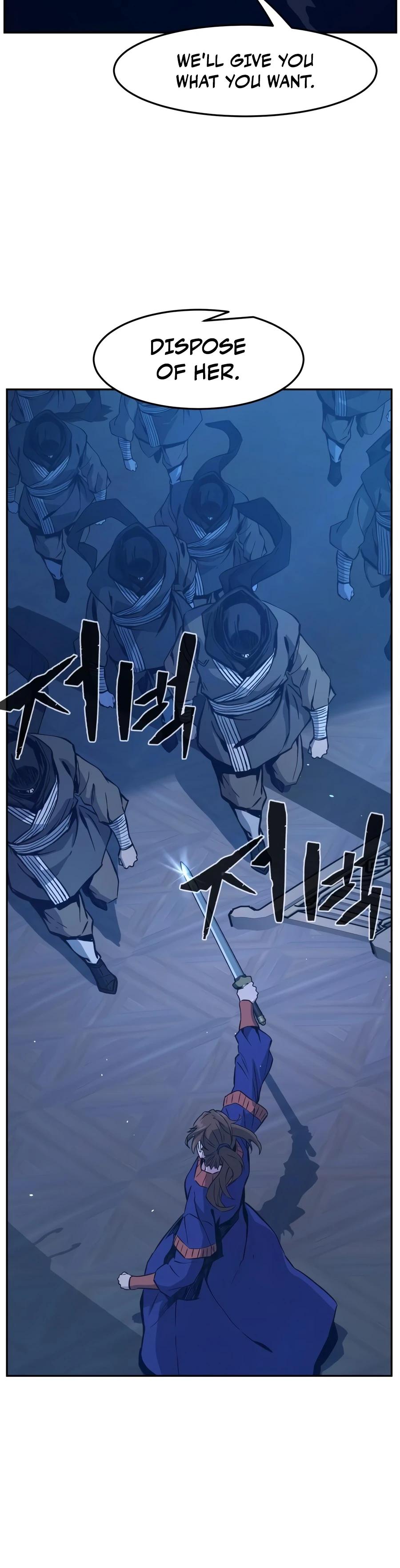 Chapter 189 — Episode 189 — Page 14