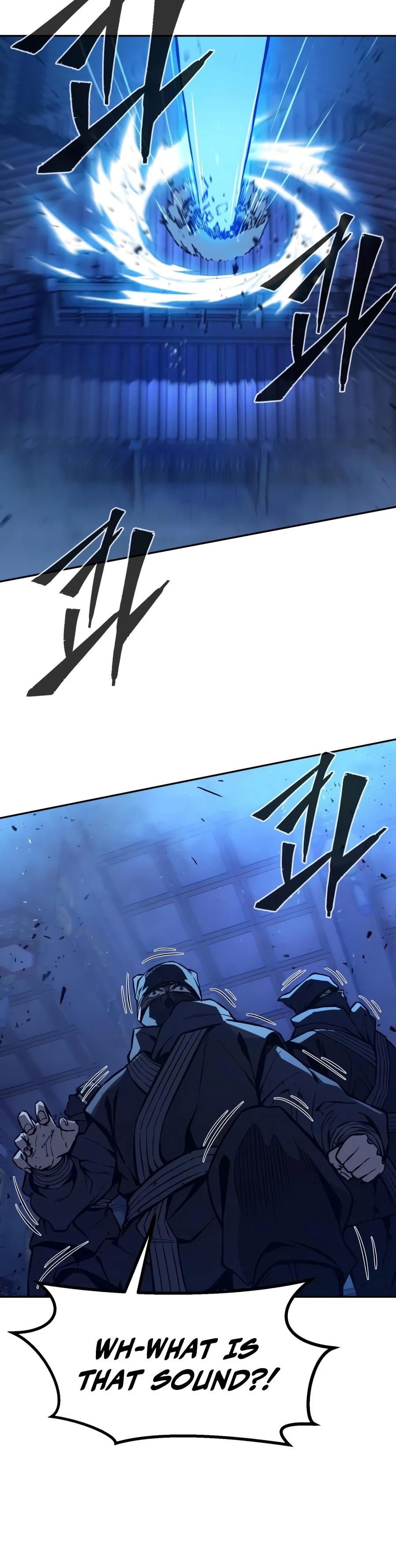 Chapter 189 — Episode 189 — Page 16