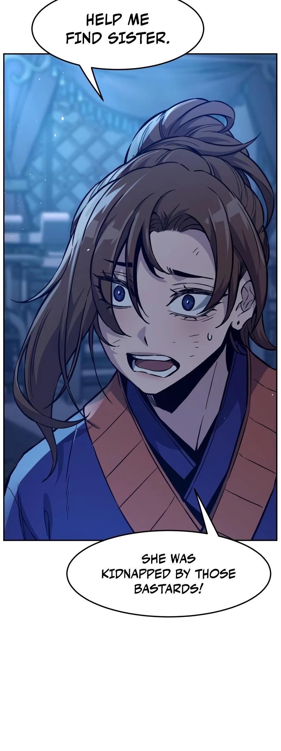 Chapter 189 — Episode 189 — Page 20
