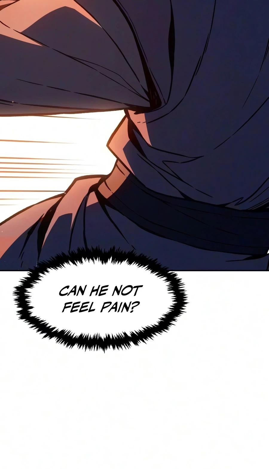 Chapter 190 — Episode 190 — Page 5