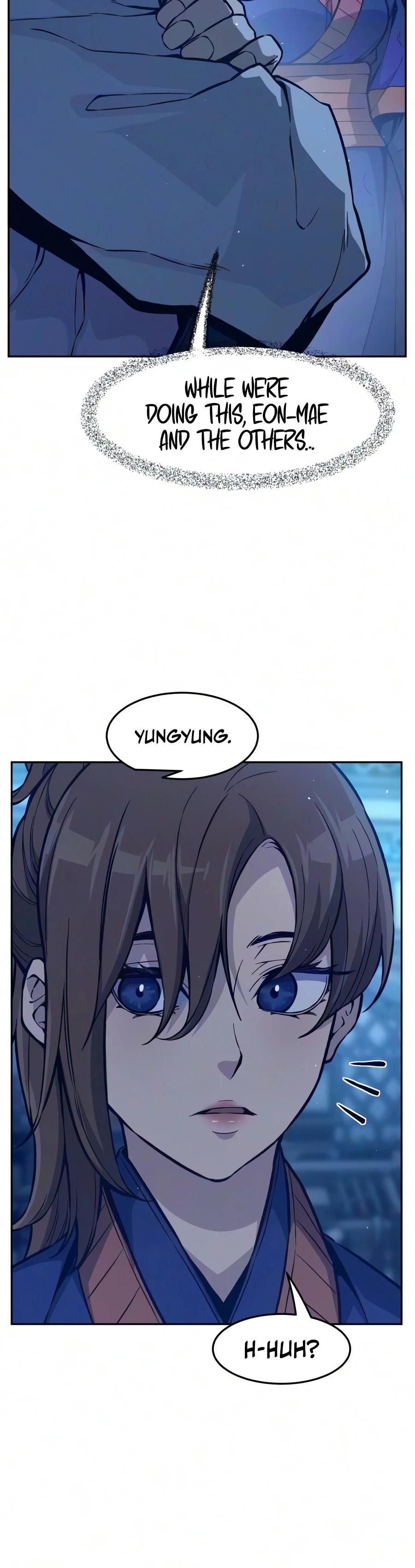 Chapter 190 — Episode 190 — Page 13