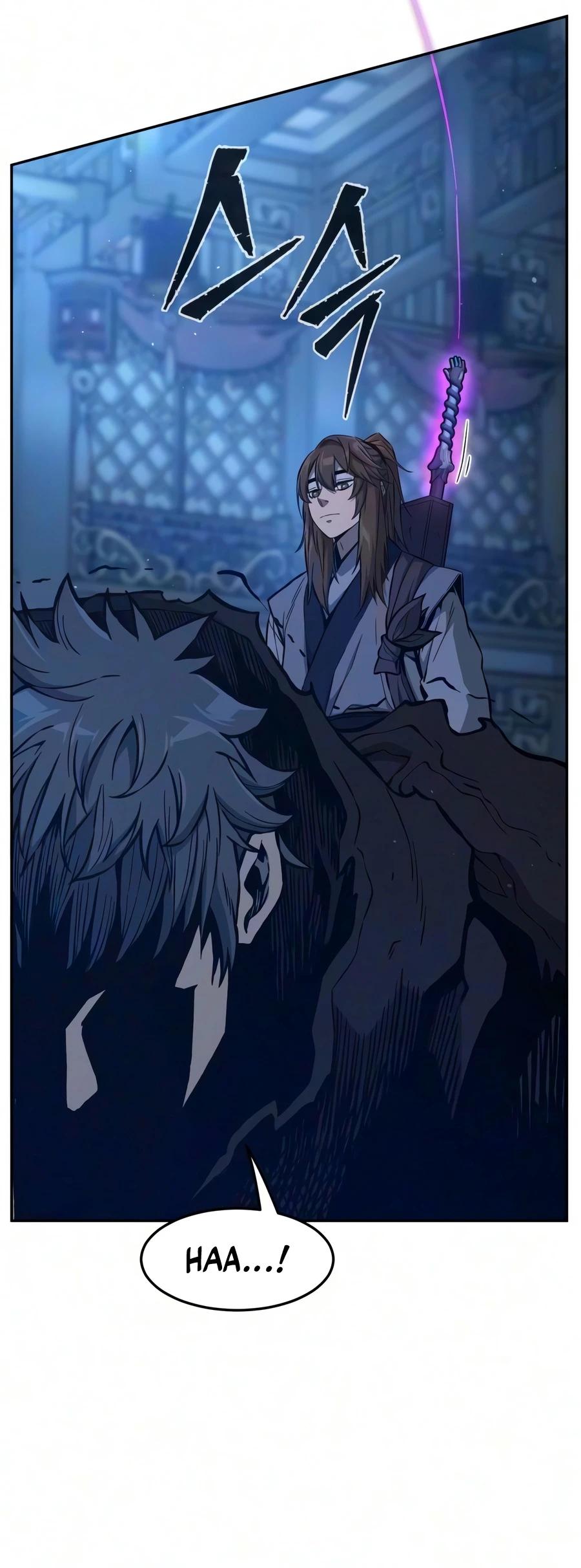 Chapter 190 — Episode 190 — Page 21