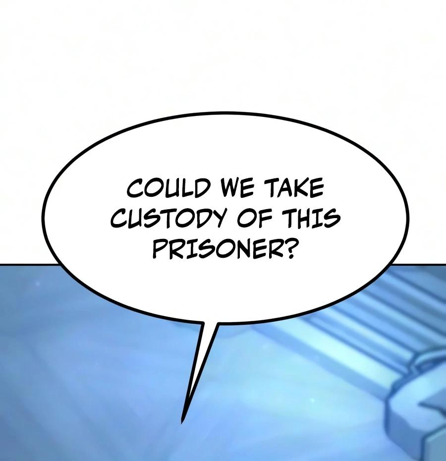Chapter 191 — Episode 191 — Page 9