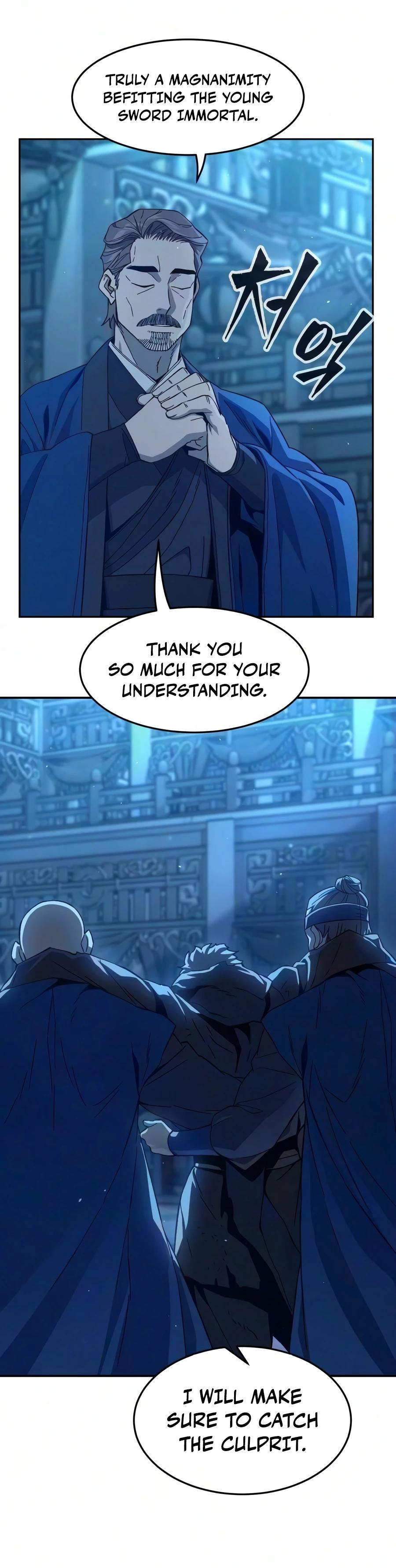 Chapter 191 — Episode 191 — Page 11