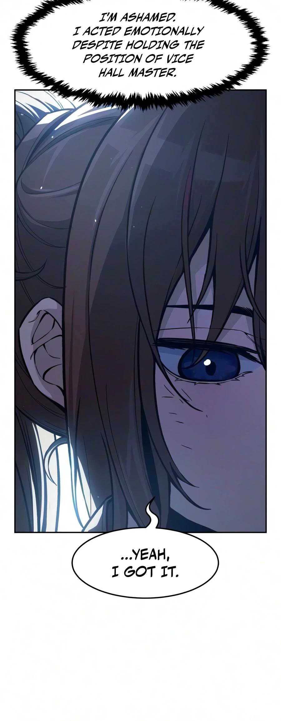 Chapter 191 — Episode 191 — Page 13