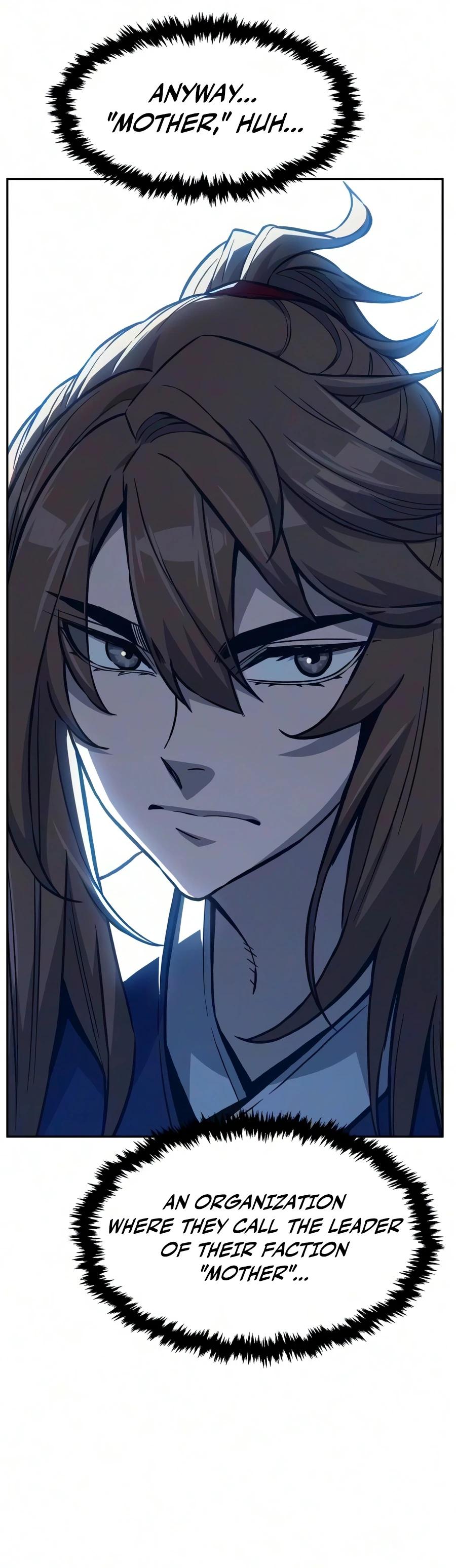 Chapter 191 — Episode 191 — Page 22