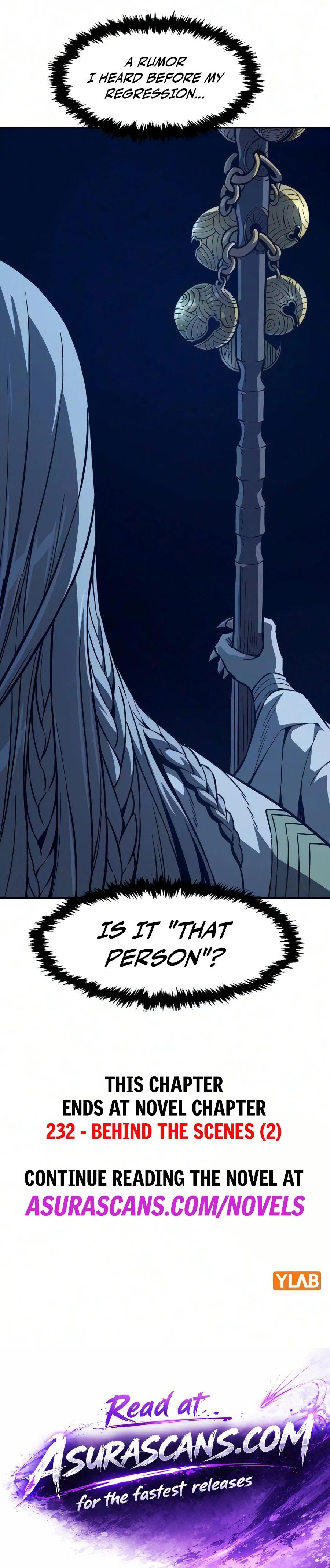 Chapter 191 — Episode 191 — Page 23