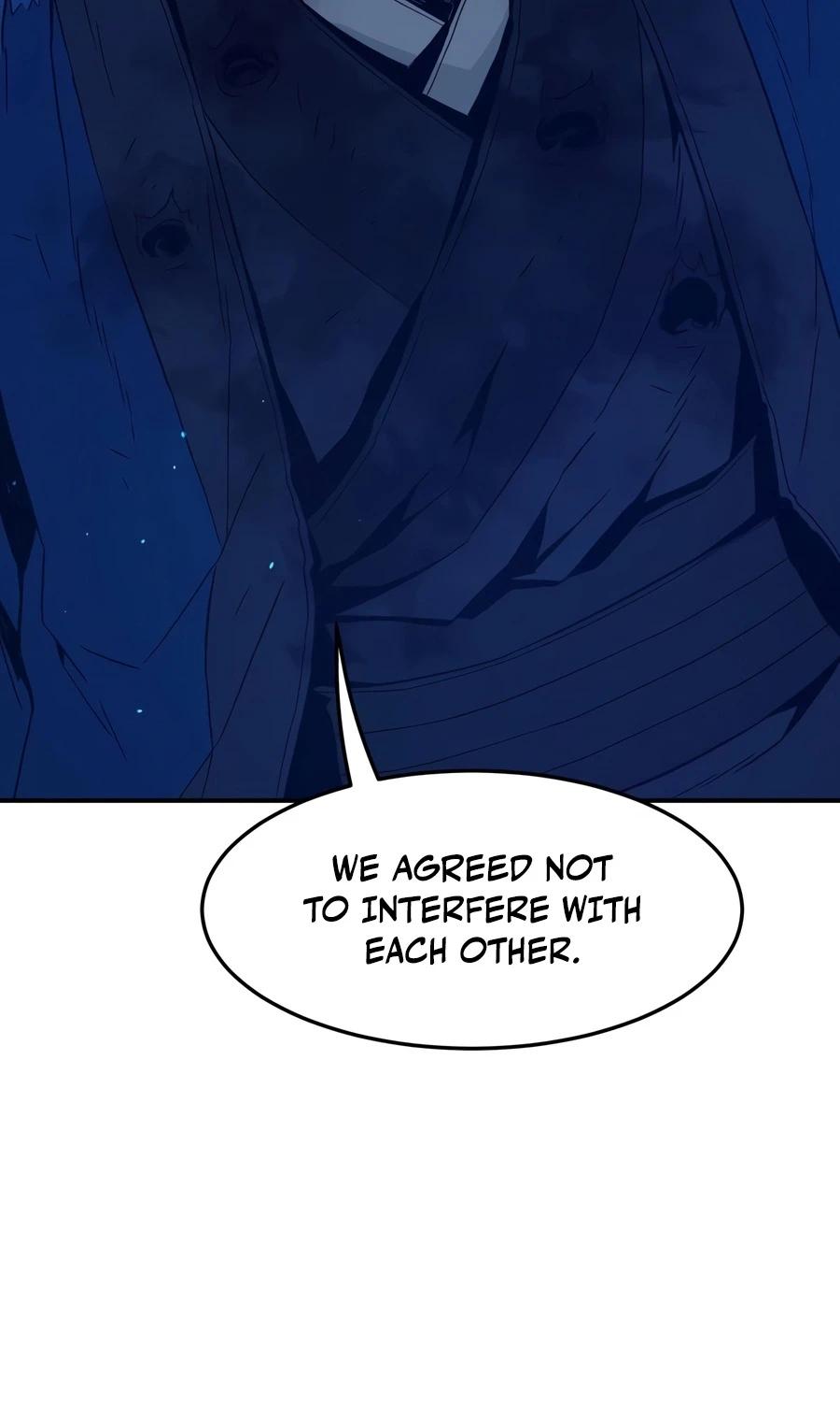 Chapter 192 — Episode 192 — Page 5