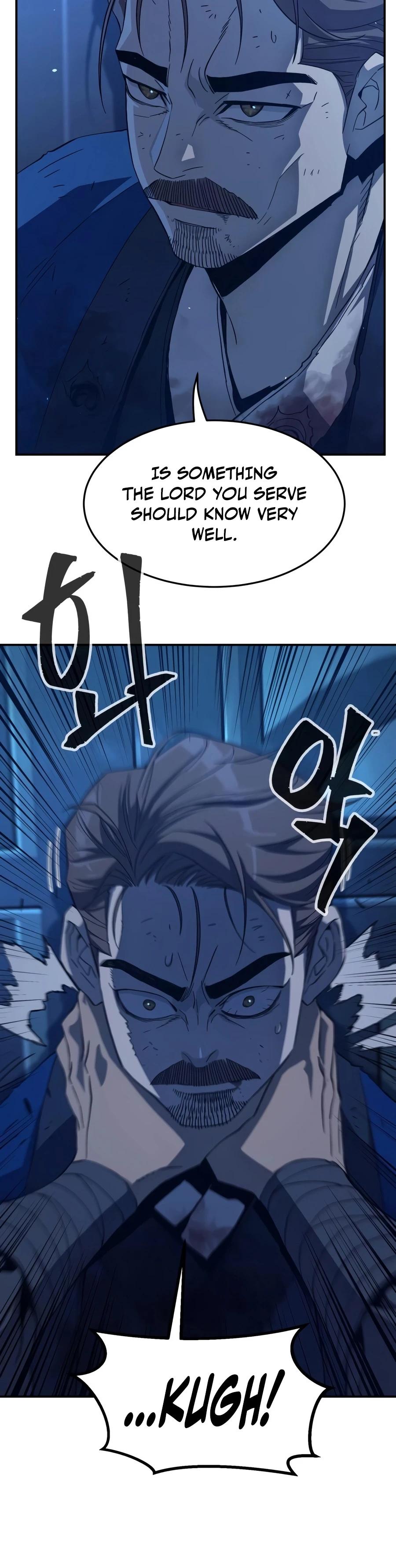 Chapter 192 — Episode 192 — Page 9
