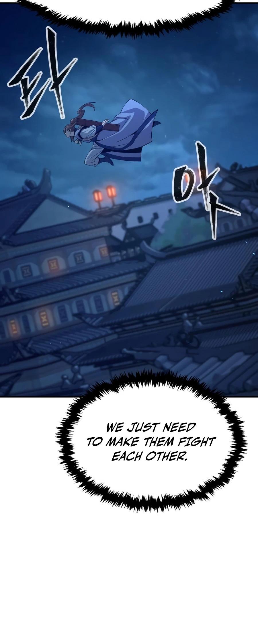 Chapter 192 — Episode 192 — Page 11