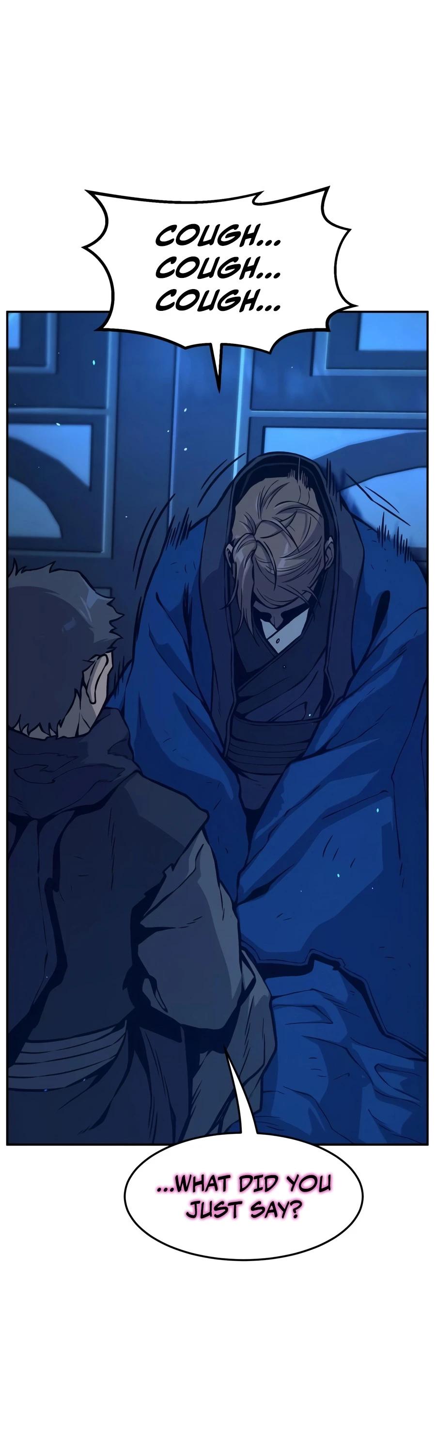 Chapter 192 — Episode 192 — Page 13