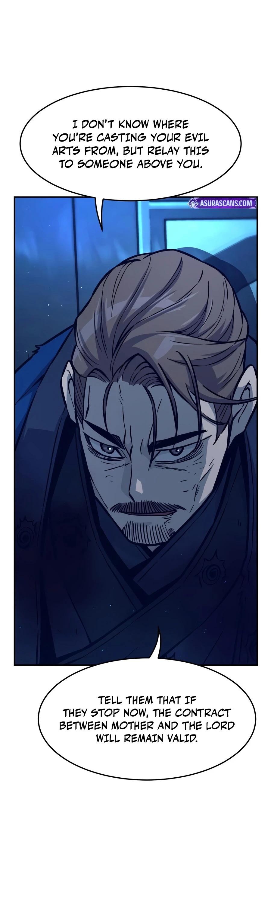 Chapter 192 — Episode 192 — Page 15