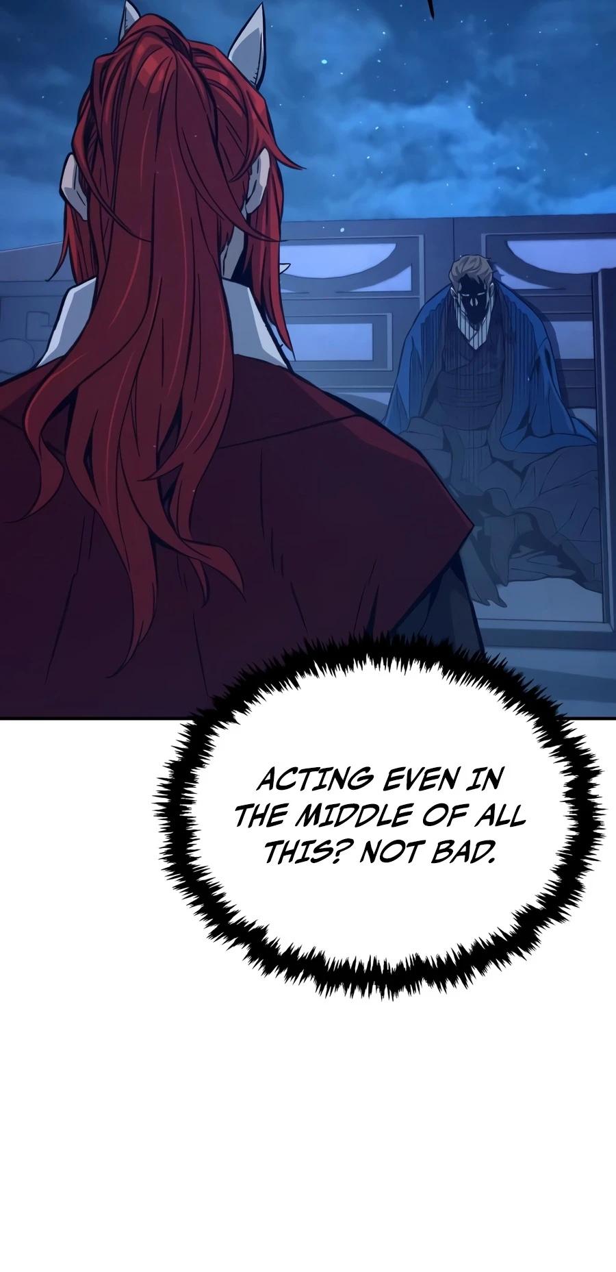 Chapter 192 — Episode 192 — Page 19