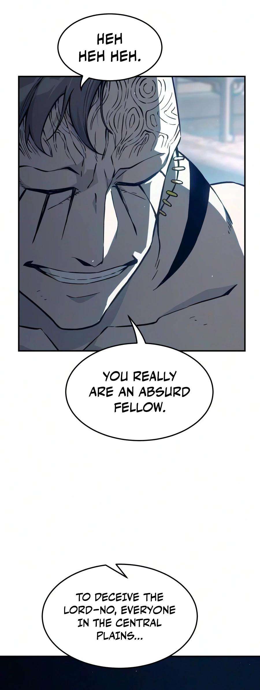 Chapter 193 — Episode 193 — Page 16