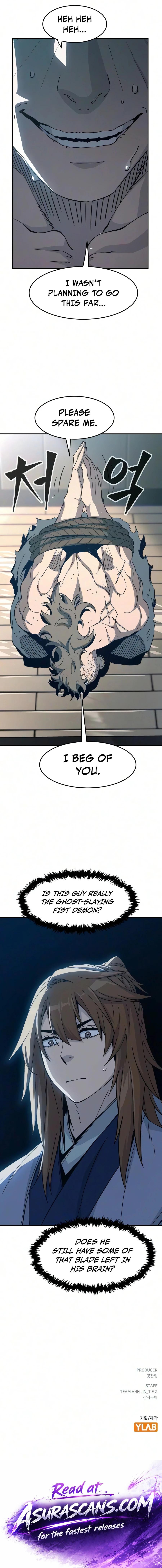 Chapter 193 — Episode 193 — Page 23