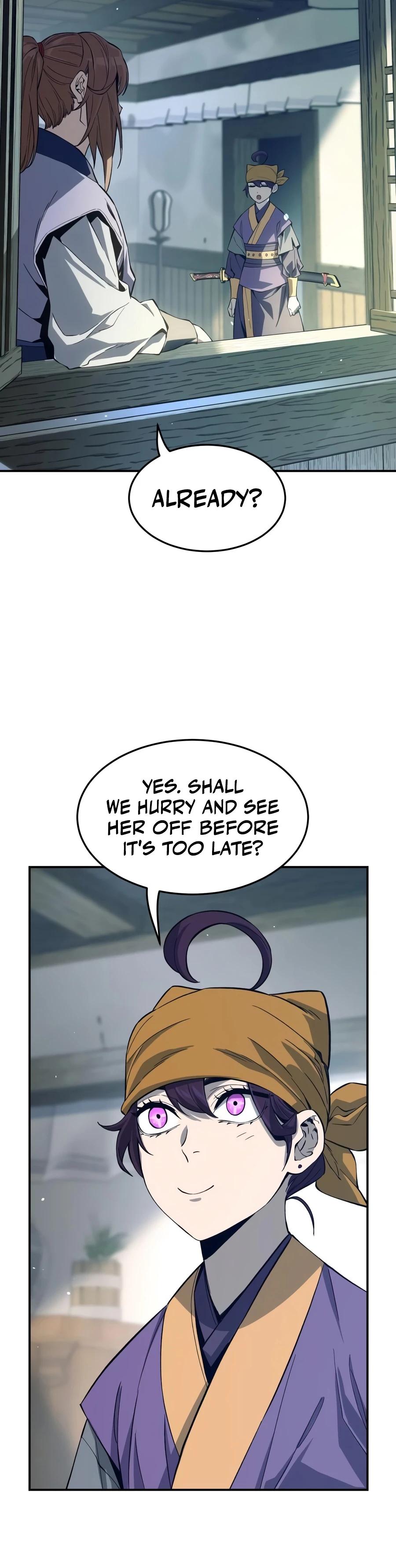 Chapter 194 — Episode 194 — Page 9