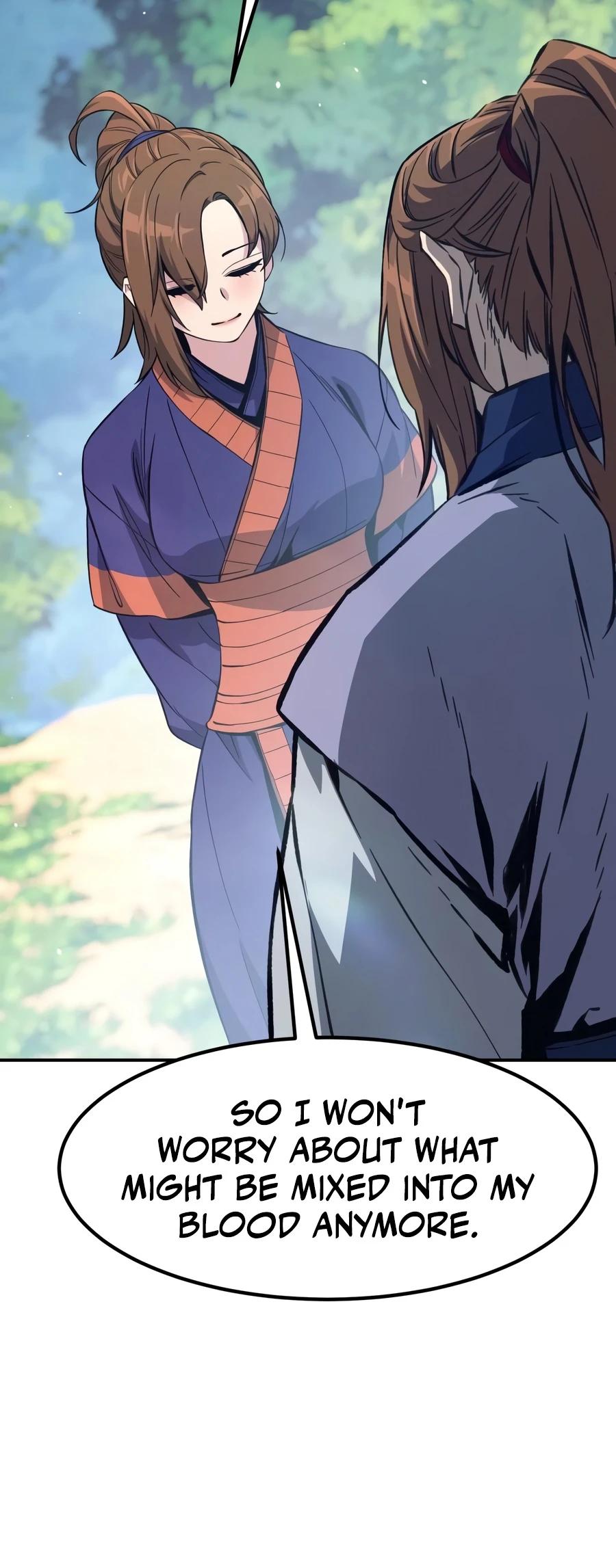 Chapter 194 — Episode 194 — Page 11