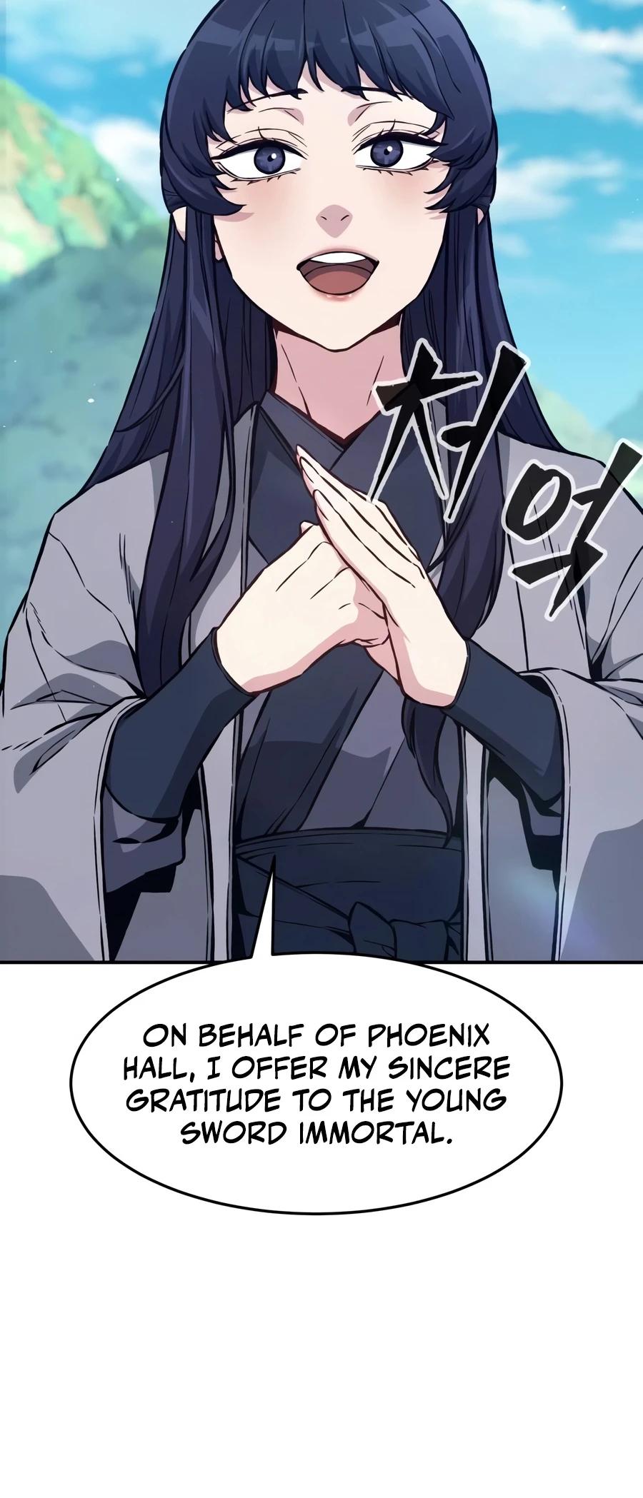 Chapter 194 — Episode 194 — Page 13