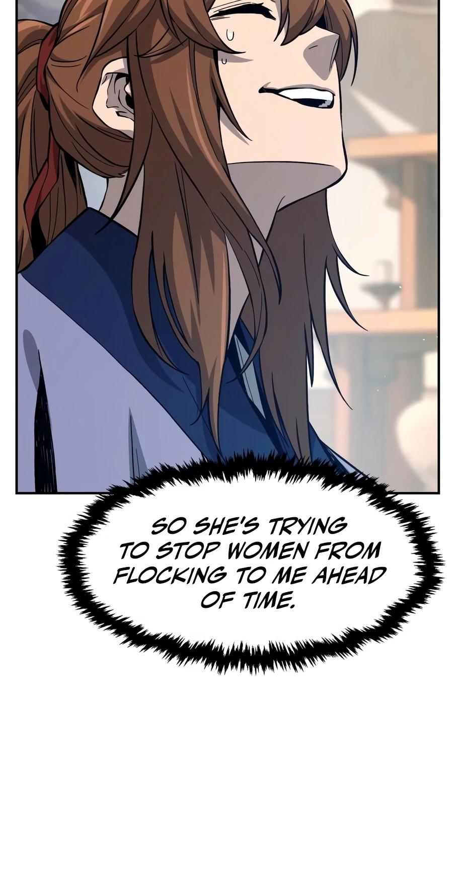 Chapter 194 — Episode 194 — Page 19